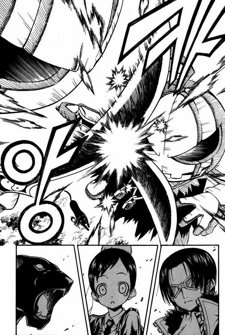 Manga-lc-com อ่านมังงะ อ่านการ์ตูน ออนไลน์ ฟรี WITCH HUNTER ตอนที่ 1 2 3 4 5 6 7 8 9 10 11 12 13 14 ฟรี ไม่มีโฆษณา Manga-lc - อ่าน มังงะ อ่าน การ์ตูน ออนไลน์ อ่านมังงะ ฟรี