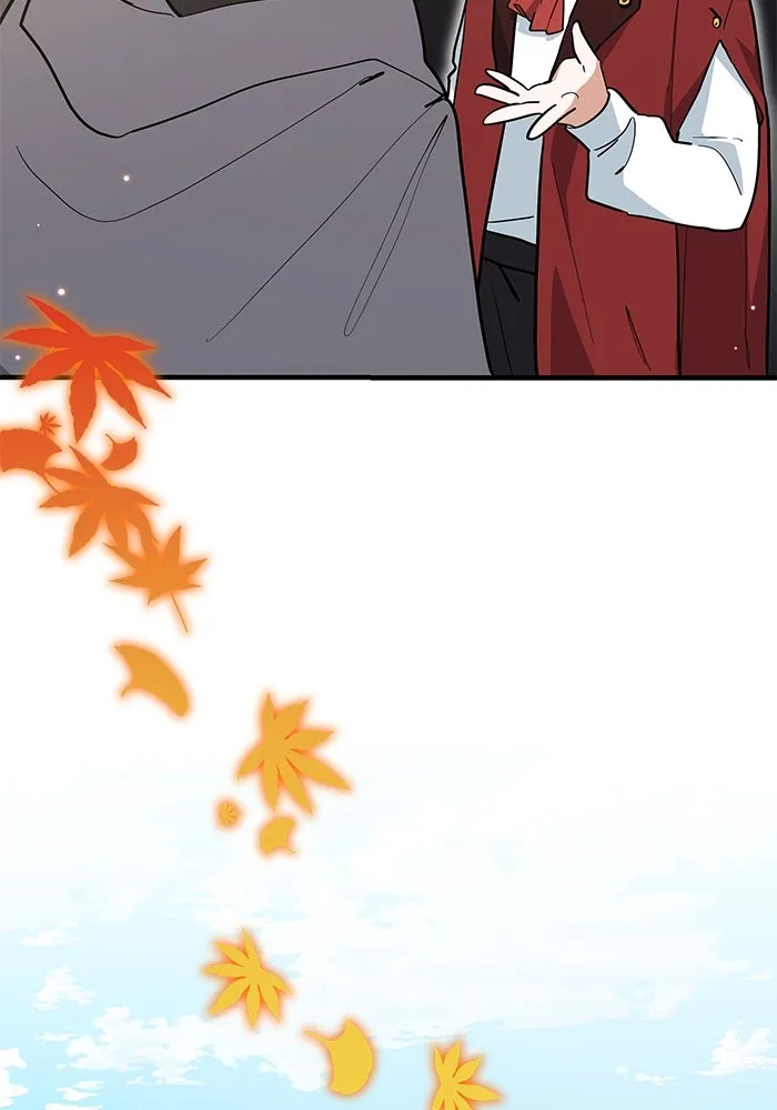 แมวน้อยในรังหมาป่า ตอนที่ 36 รูปที่ 61