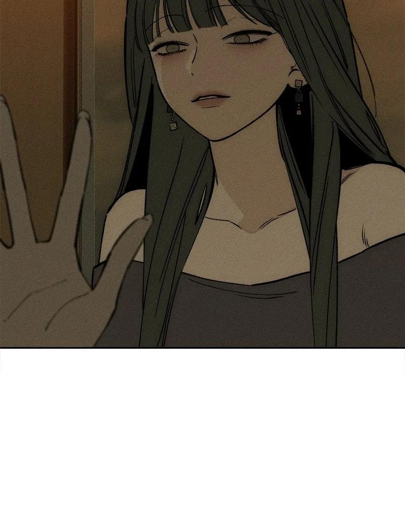 บุปผารุ่มราคะ ตอนที่ 98 รูปที่ 76