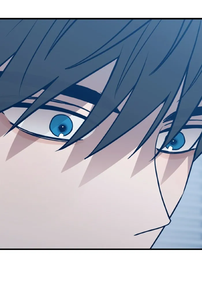 รักนี้ไม่มีรีไซเคิล ตอนที่ 67 รูปที่ 35