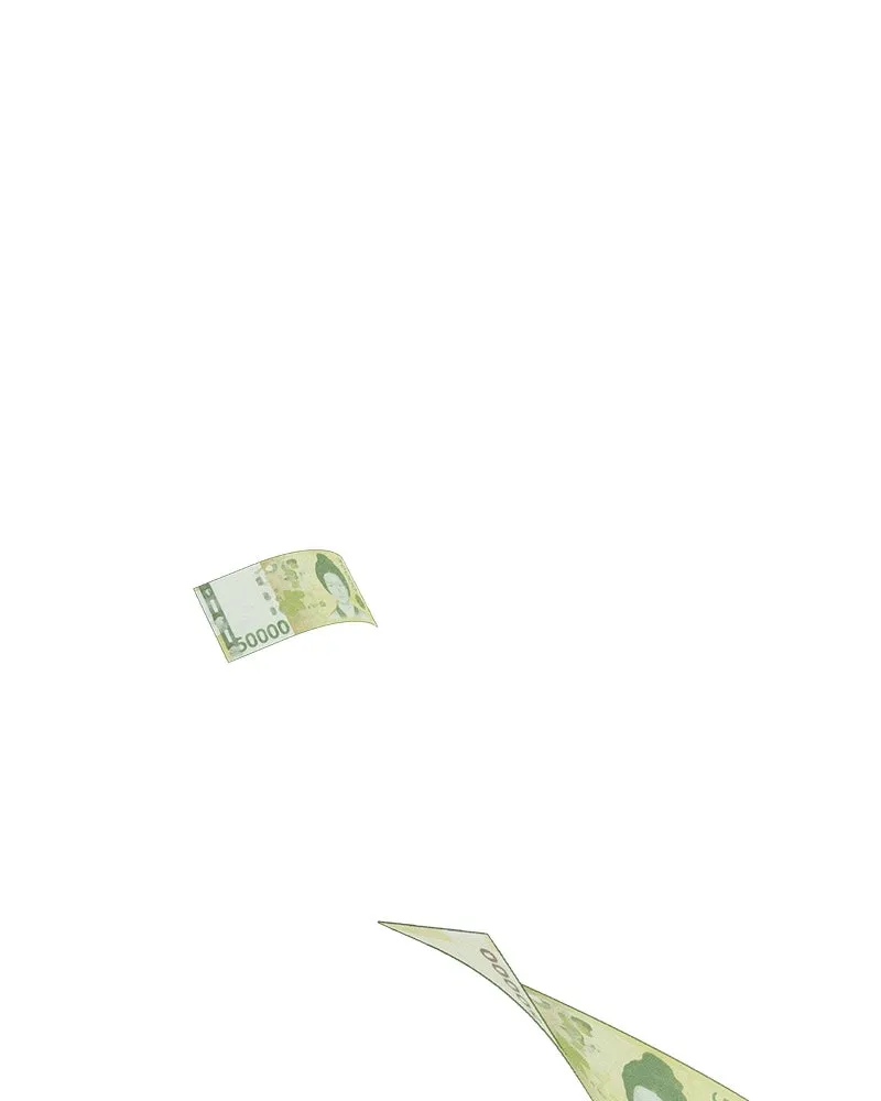 บุปผารุ่มราคะ ตอนที่ 3 รูปที่ 118