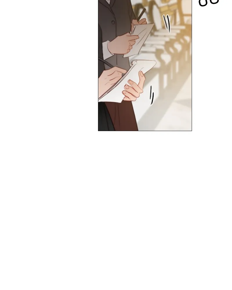 เซเรน่า ตอนที่ 63 รูปที่ 50