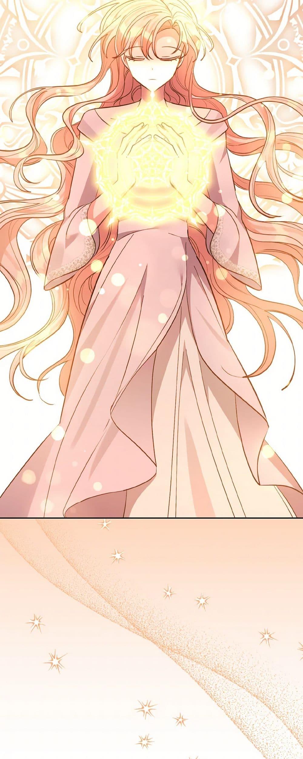 Manga-lc-com อ่านมังงะ อ่านการ์ตูน ออนไลน์ ฟรี I Adopted the Male Lead ตอนที่ 1 2 3 4 5 6 7 8 9 10 11 12 13 14 ฟรี ไม่มีโฆษณา Manga-lc - อ่าน มังงะ อ่าน การ์ตูน ออนไลน์ อ่านมังงะ ฟรี