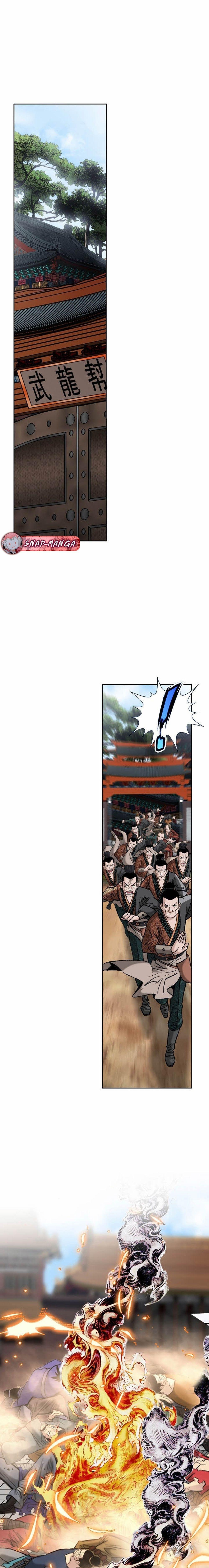 Manga-lc-com อ่านมังงะ อ่านการ์ตูน ออนไลน์ ฟรี Biography of a Novice Warrior ตอนที่ 1 2 3 4 5 6 7 8 9 10 11 12 13 14 ฟรี ไม่มีโฆษณา Manga-lc - อ่าน มังงะ อ่าน การ์ตูน ออนไลน์ อ่านมังงะ ฟรี