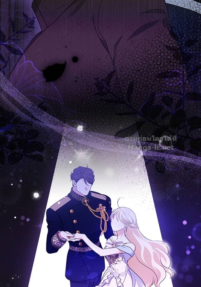 Doujin-Lc- อ่าน โดจิน มังฮวา เกาหลี ญี่ปุ่น จีน แปลไทย คิดว่าการบิดเบือนต้นฉบับ มันทำได้ง่าย ๆ หรือไง ตอนที่ 1 2 3 4 5 6 7 8 9 10 11 12 13 14 ฟรี ไม่มีโฆษณา อ่าน โดจิน Manhwa เกาหลี ญี่ปุ่น จีน เรามีครบ คัดมาให้เน้นๆ โดจิน 18+ รับประกันความฟินโดย Doujin Lc