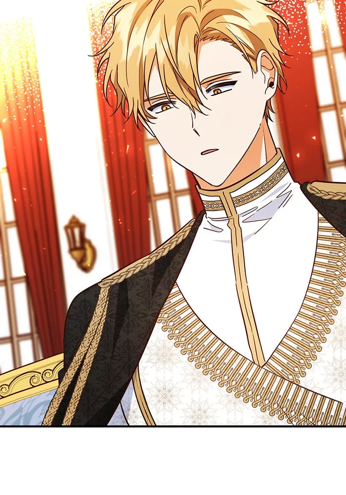 นางร้ายที่ไหนจะมีคุณธรรม ตอนที่ 56 รูปที่ 65