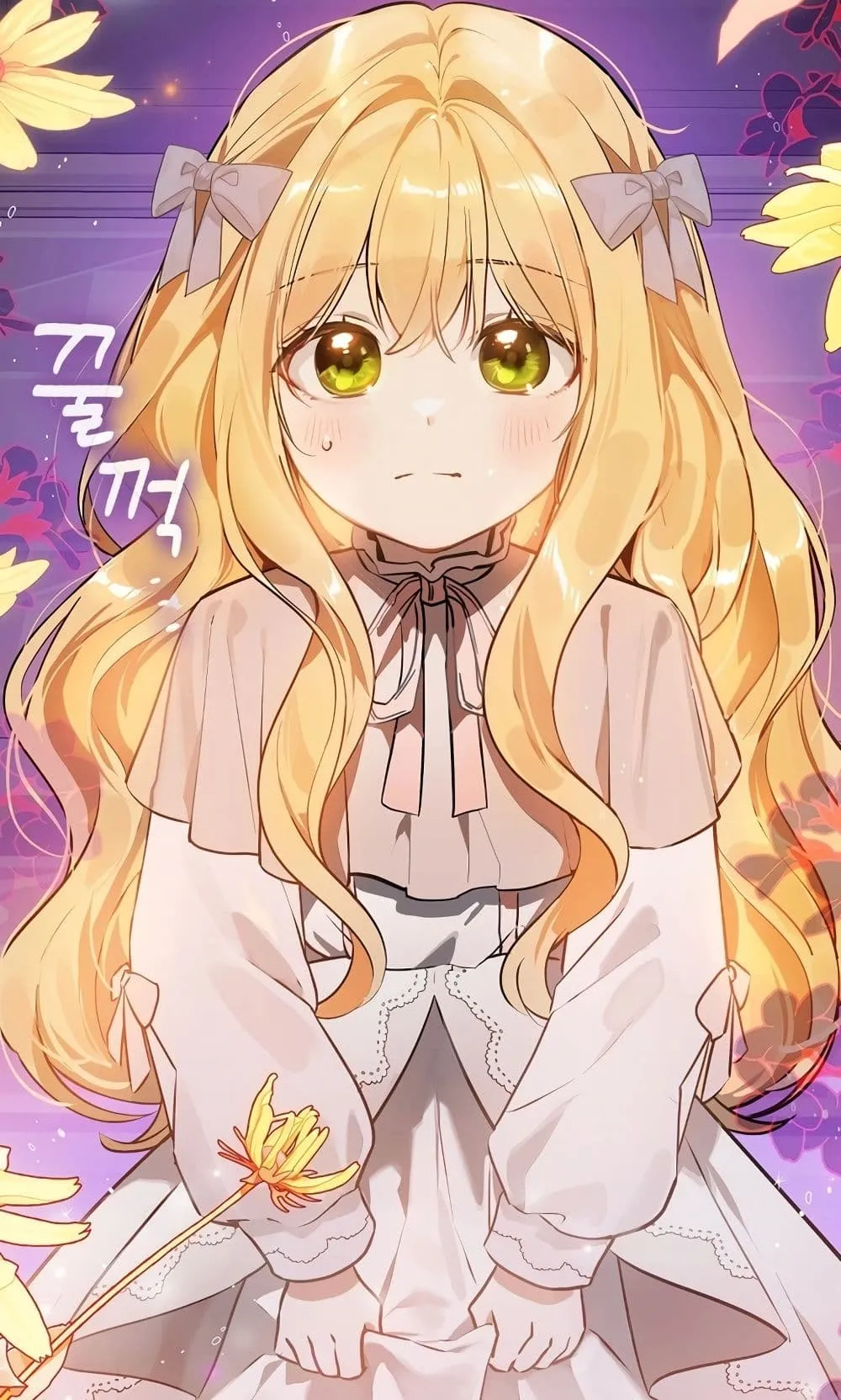 Manga-lc-com อ่านมังงะ อ่านการ์ตูน ออนไลน์ ฟรี Marked as the Tyrant’s Daughter-in-Law ตอนที่ 1 2 3 4 5 6 7 8 9 10 11 12 13 14 ฟรี ไม่มีโฆษณา Manga-lc - อ่าน มังงะ อ่าน การ์ตูน ออนไลน์ อ่านมังงะ ฟรี