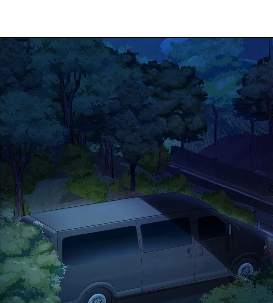 คอลเซ็นเตอร์เปลี่ยนชีวิต ตอนที่ 46 ตัวตนของแขกวีไอพี รูปที่ 52