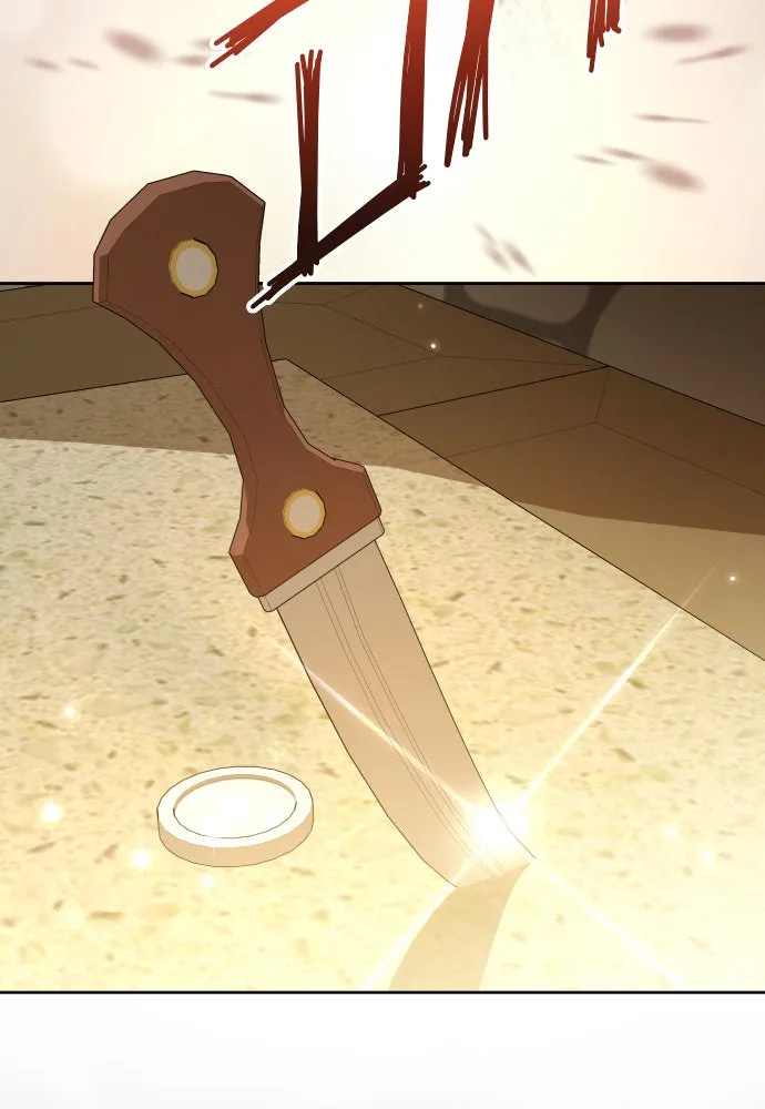 ชิงชีวิตพลิกลิขิตชะตา ตอนที่ 205. ดวงตะวันของข้า(1) รูปที่ 95