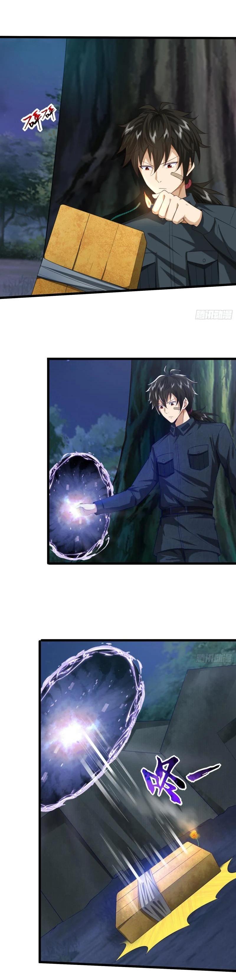 Manga-lc-com อ่านมังงะ อ่านการ์ตูน ออนไลน์ ฟรี The First Order ตอนที่ 1 2 3 4 5 6 7 8 9 10 11 12 13 14 ฟรี ไม่มีโฆษณา Manga-lc - อ่าน มังงะ อ่าน การ์ตูน ออนไลน์ อ่านมังงะ ฟรี