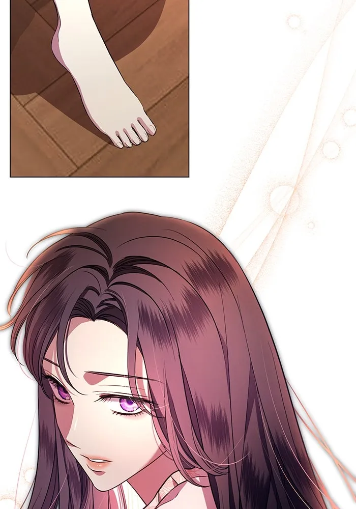 แด่ชู้รักของสามี ตอนที่ 12 รูปที่ 59