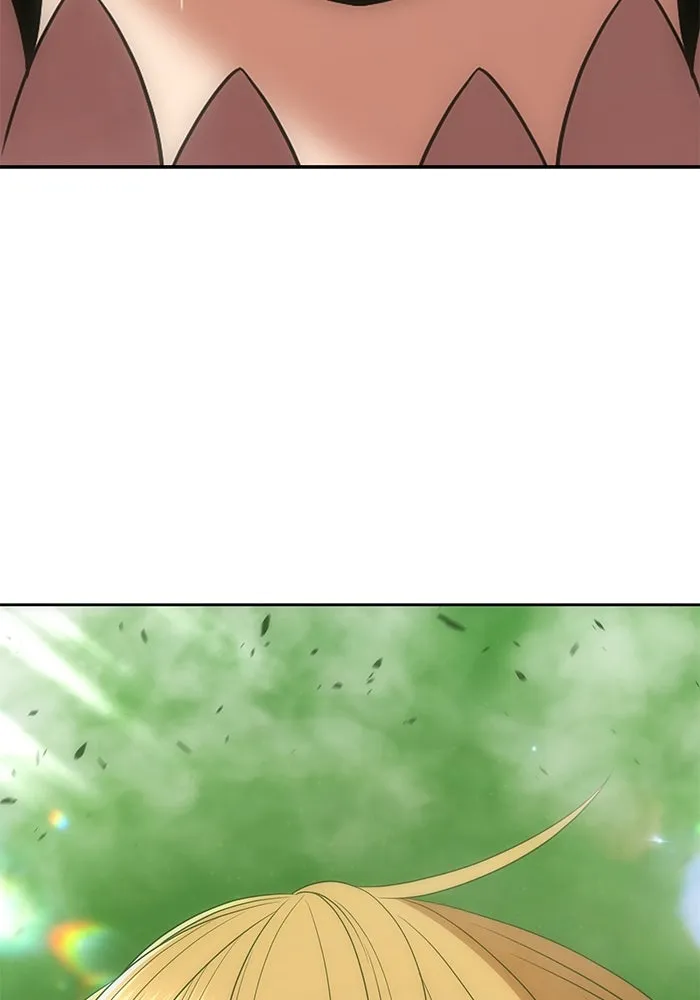 +99 ท่อนไม้พร้อมบวก ตอนที่ 72 รูปที่ 185