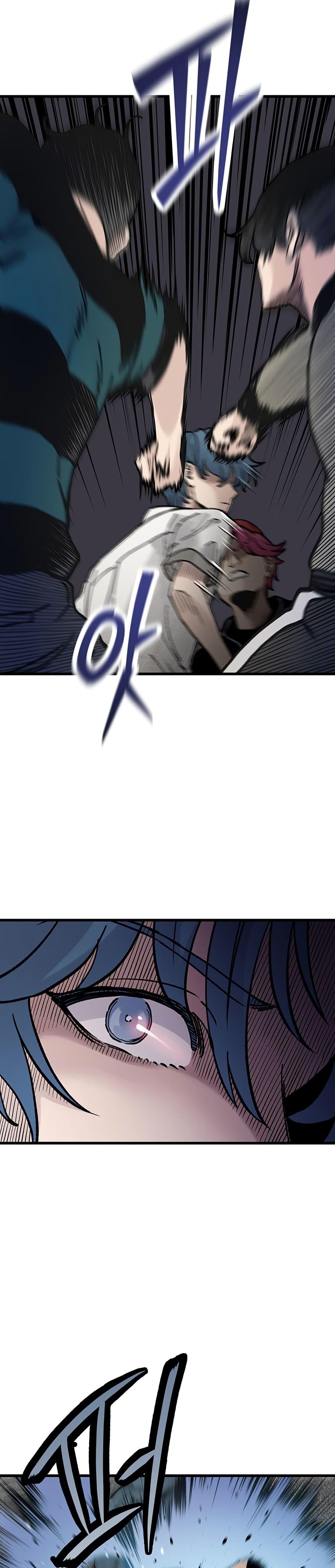 Manga-lc-com อ่านมังงะ อ่านการ์ตูน ออนไลน์ ฟรี The Silent Transfer Student ตอนที่ 1 2 3 4 5 6 7 8 9 10 11 12 13 14 ฟรี ไม่มีโฆษณา Manga-lc - อ่าน มังงะ อ่าน การ์ตูน ออนไลน์ อ่านมังงะ ฟรี