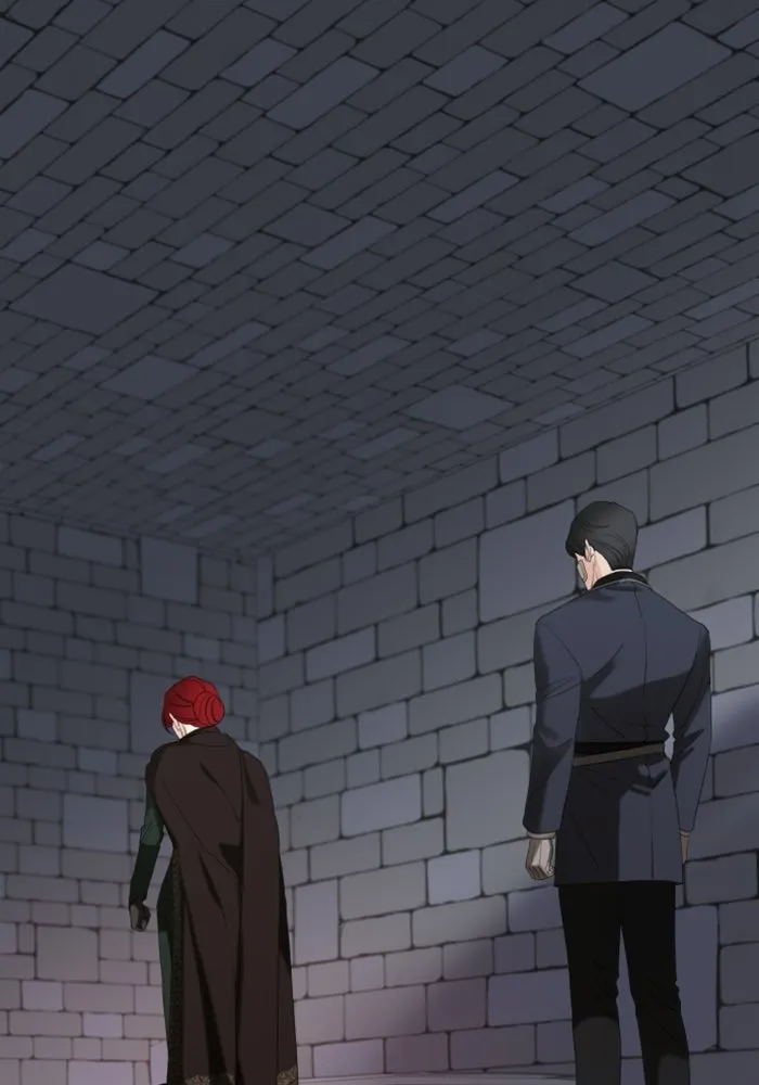 ครอบครัวสามีเห็นทีจะคลั่งรัก ตอนที่ 34 รูปที่ 76