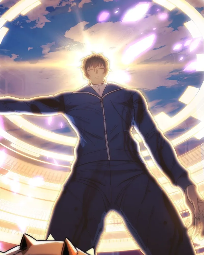 สัปดาห์นี้งดอัปตอนใหม่ ตอนที่ 48 รูปที่ 133