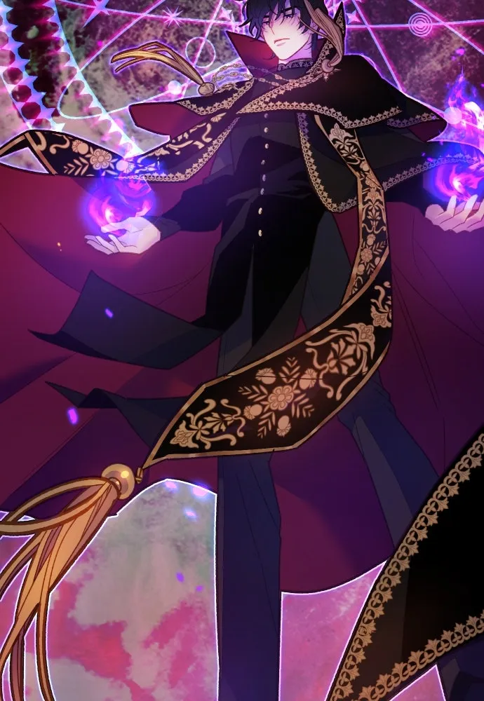 นักเล่นแร่แปรธาตุสายเปย์ ตอนที่ บทนำ รูปที่ 7