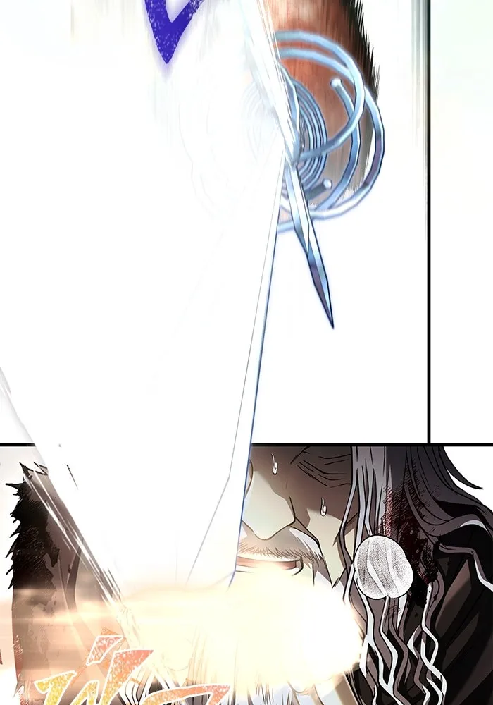 เอาชีวิตรอดในเกมฉบับคนเถื่อน ตอนที่ 97 ศึกของหมา รูปที่ 101