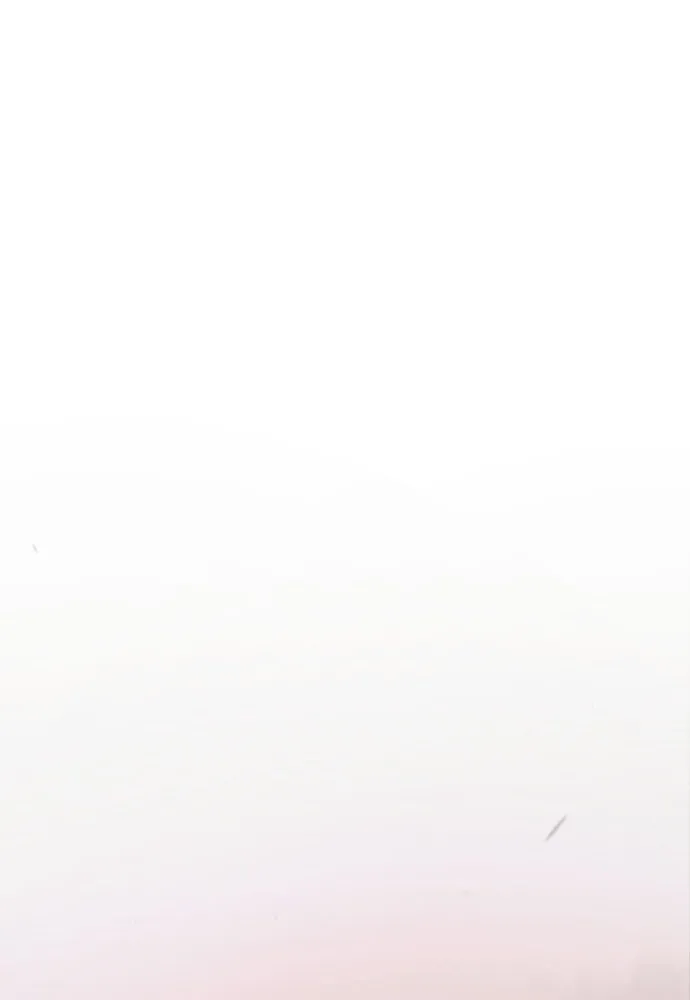 ยุคแห่งยอดมนุษย์ ตอนที่ 103 รูปที่ 217