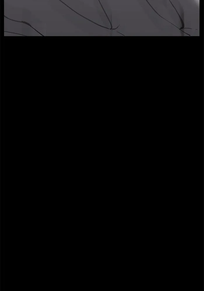 ชีวิตรักฉบับเดจาวู ตอนที่ 64 รูปที่ 35