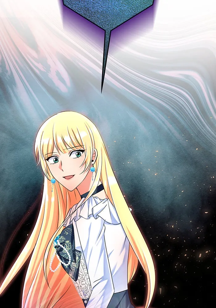 นางร้ายที่ไหนจะมีคุณธรรม ตอนที่ 100 รูปที่ 50