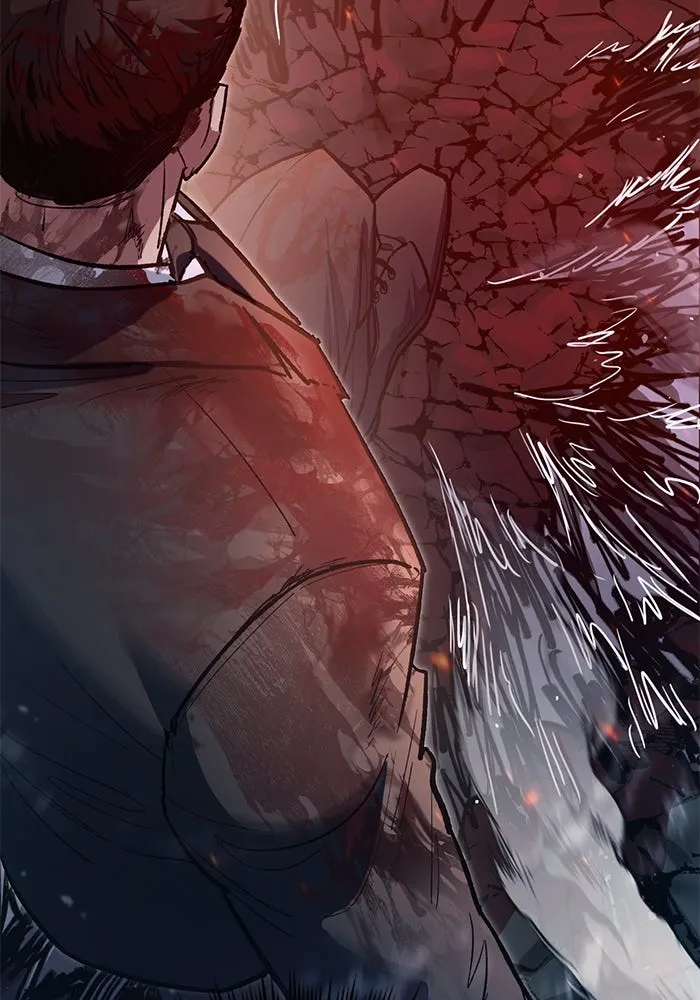 My S-Class Hunters ตอนที่ 125 ดึงดูด (2) รูปที่ 107