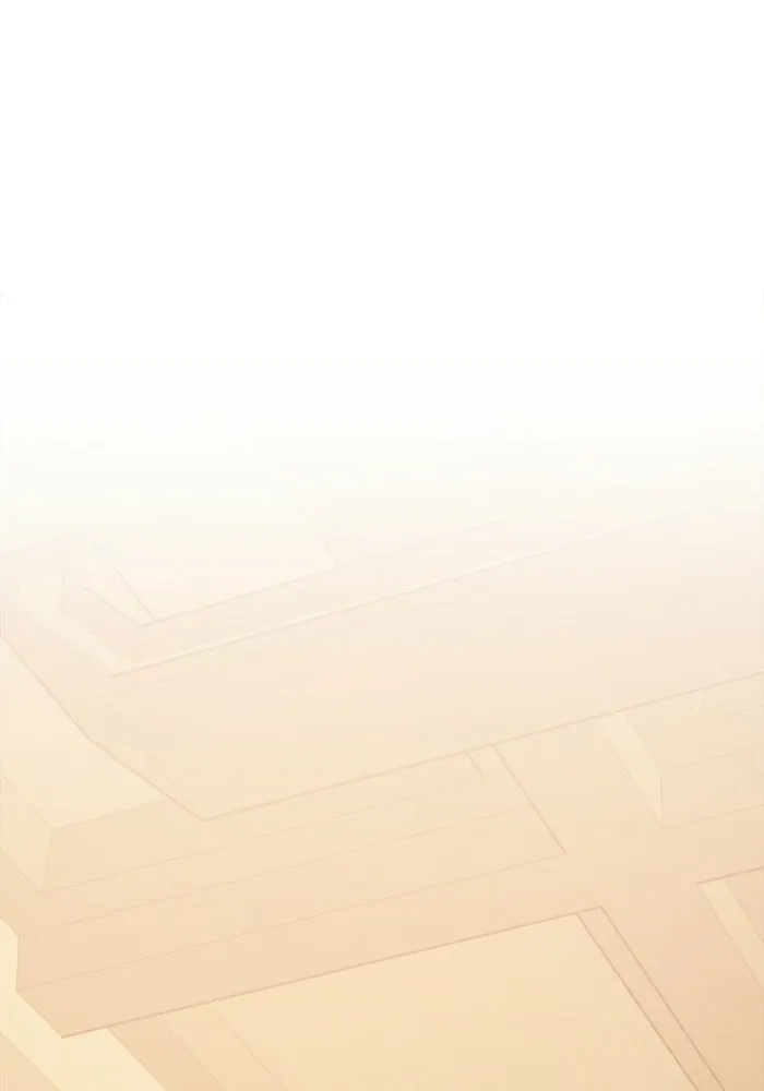 เริ่มเกมพร้อม 13 คุณสมบัติลับ ตอนที่ 25 รูปที่ 53