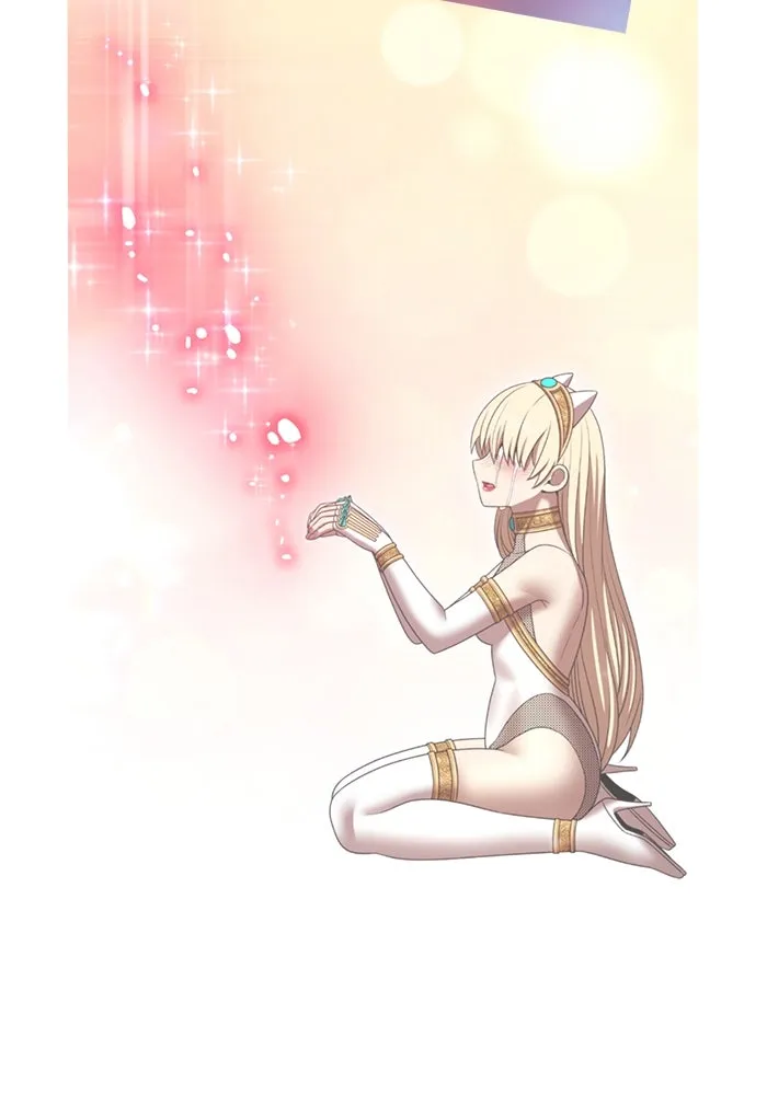 +99 ท่อนไม้พร้อมบวก ตอนที่ 53 ดิเมนชันอีตเตอร์ (1) รูปที่ 182