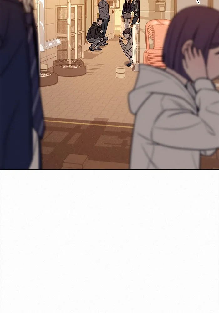 ปฏิบัติการรักวุ่นหัวใจ ตอนที่ 17 รูปที่ 104