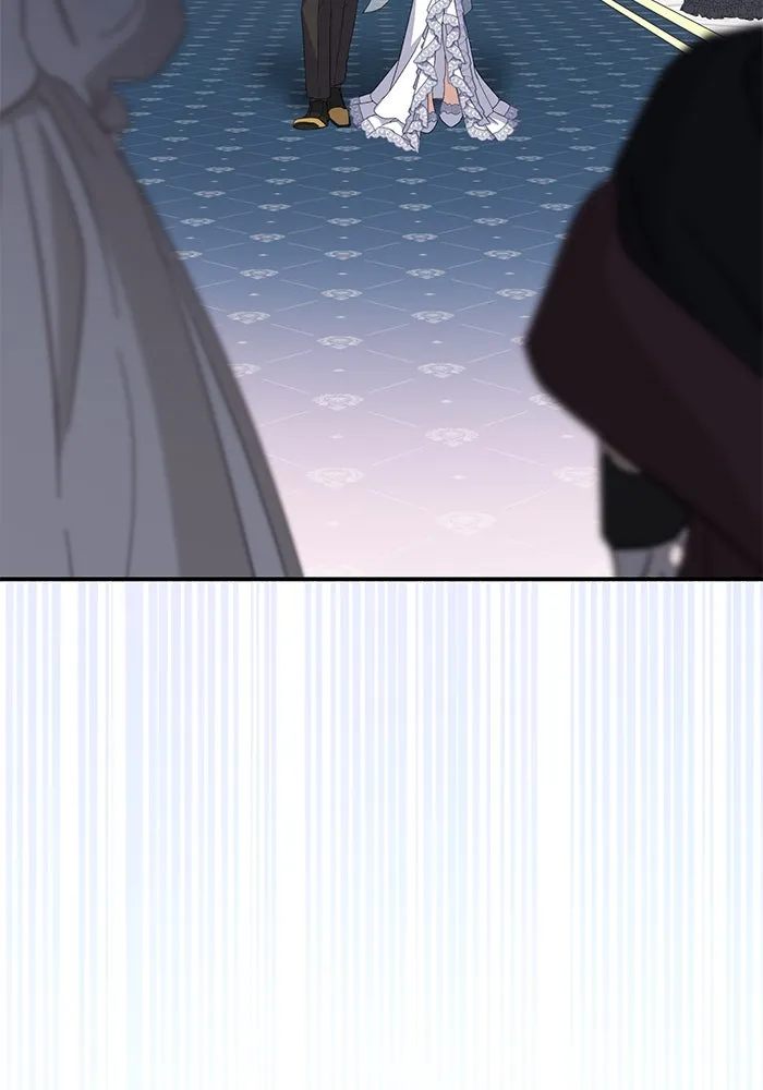 เกิดใหม่คราวนี้ ขอเป็นคนดีดูสักครั้ง ตอนที่ 62 รูปที่ 101