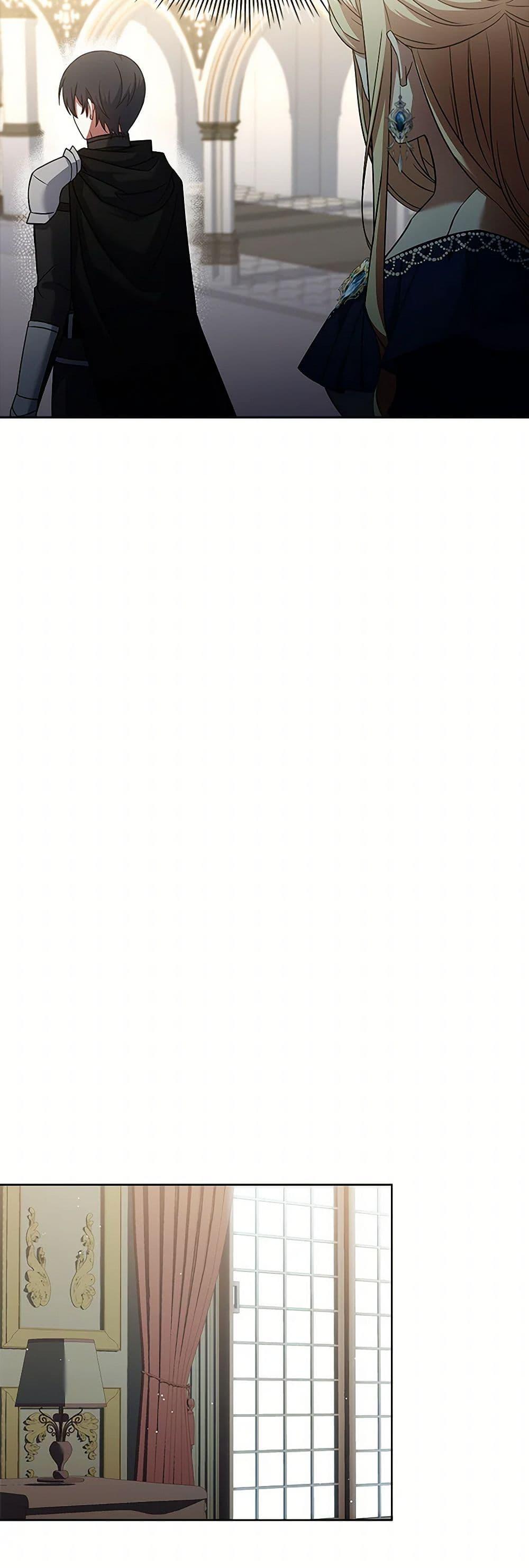 Manga-lc-com อ่านมังงะ อ่านการ์ตูน ออนไลน์ ฟรี Happy Sea World ตอนที่ 1 2 3 4 5 6 7 8 9 10 11 12 13 14 ฟรี ไม่มีโฆษณา Manga-lc - อ่าน มังงะ อ่าน การ์ตูน ออนไลน์ อ่านมังงะ ฟรี