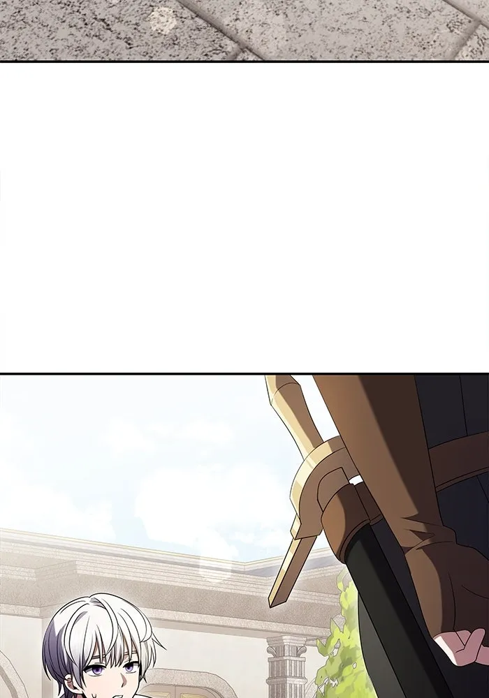 อัศวินดำล่าท้าเวลา ตอนที่ 5 รูปที่ 56