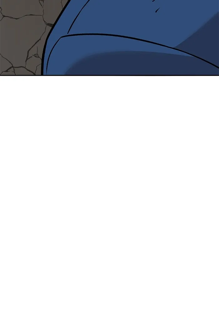 ยอดคนเลเวลทะลุ ตอนที่ 61 รวมตัว รูปที่ 271