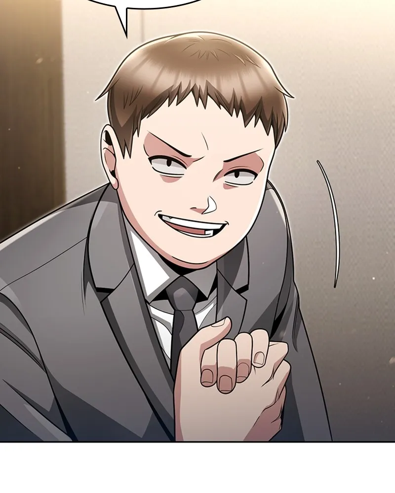 Clever Cleaning Life Of The Returned Genius Hunter ส_ดยอดฮ_นเตอร_สายคล_น ตอนที่ ตอนที่ 70 รูปที่ 65