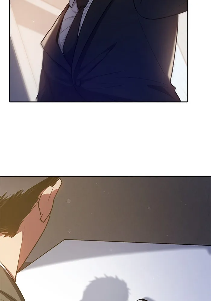 My S-Class Hunters ตอนที่ 112 เหยื่อล่อระดับพิเศษ รูปที่ 118