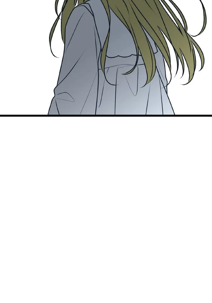 รักนี้ไม่มีรีไซเคิล ตอนที่ 74 รูปที่ 59