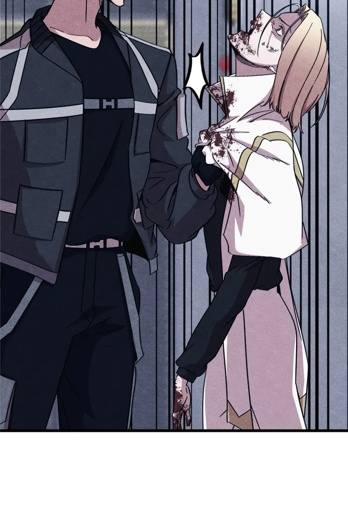 Zombie X Slasher ตอนที่ 56 รูปที่ 133