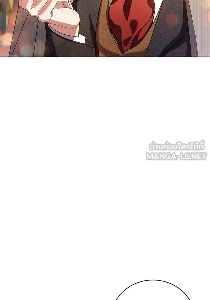 แด่ชู้รักของสามี ตอนที่ 33 รูปที่ 39