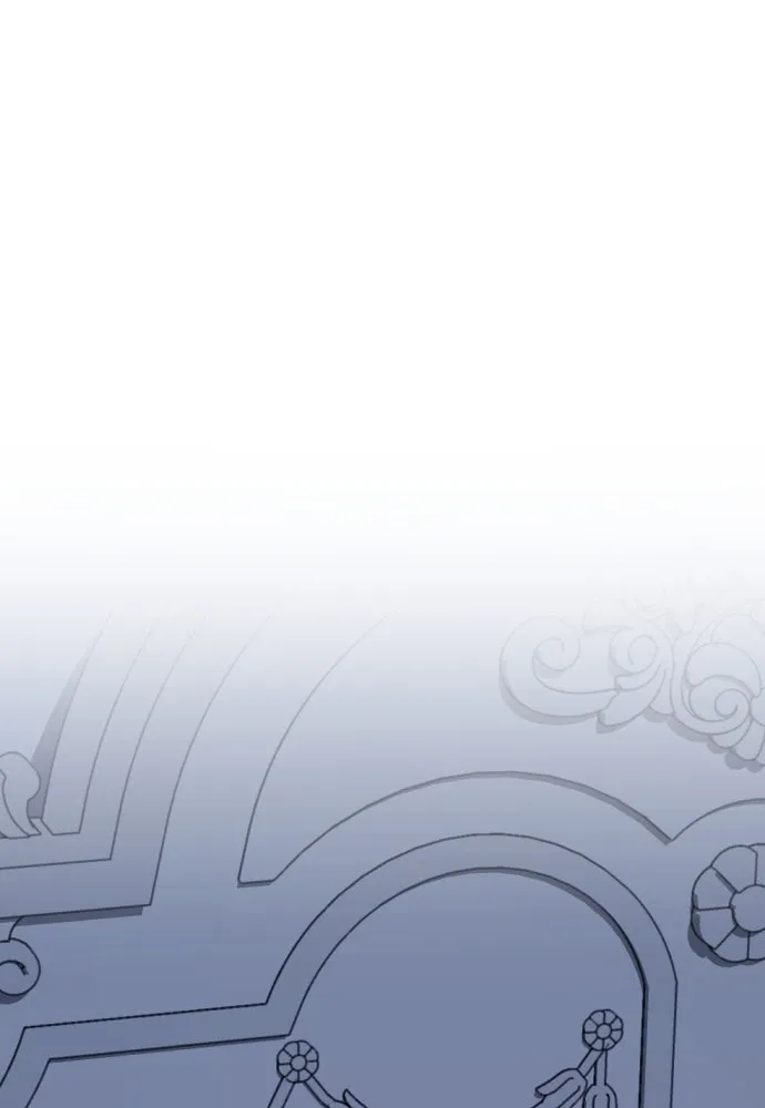 หมาป่าคู่เคียงบัลลังก์ ตอนที่ 54 รูปที่ 103