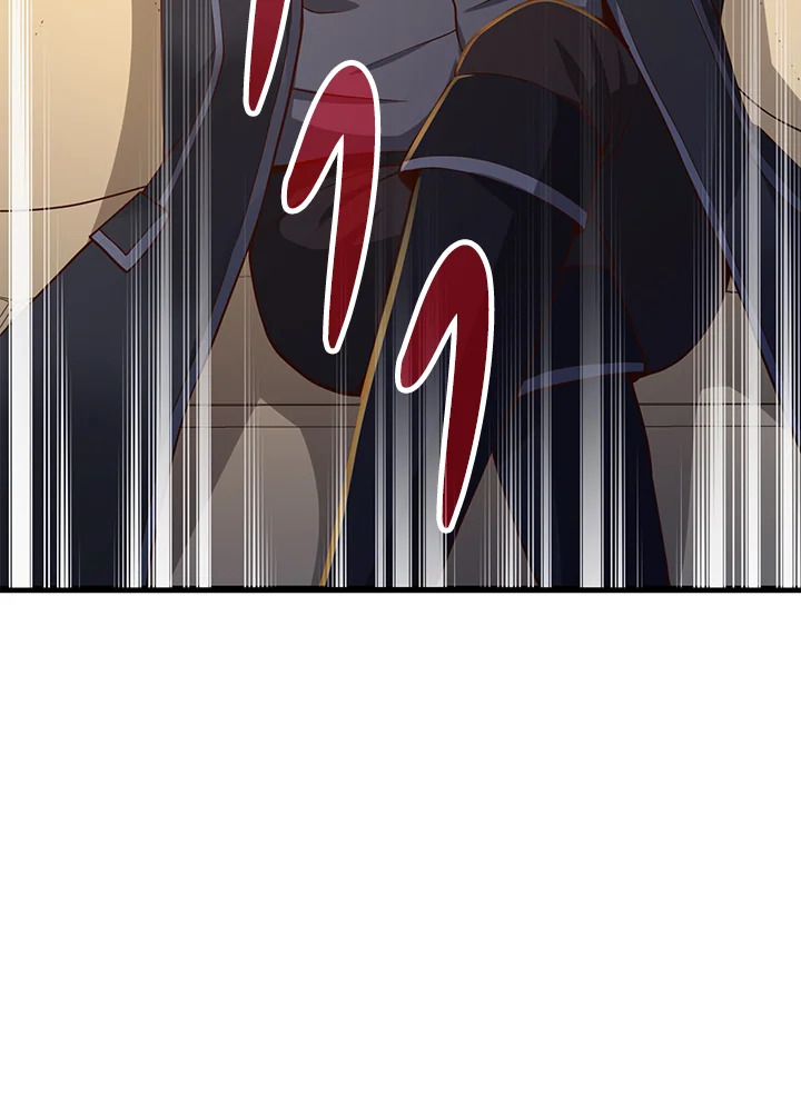 Manga-lc-com อ่านมังงะ อ่านการ์ตูน ออนไลน์ ฟรี The Lord of Coins ตอนที่ 1 2 3 4 5 6 7 8 9 10 11 12 13 14 ฟรี ไม่มีโฆษณา Manga-lc - อ่าน มังงะ อ่าน การ์ตูน ออนไลน์ อ่านมังงะ ฟรี