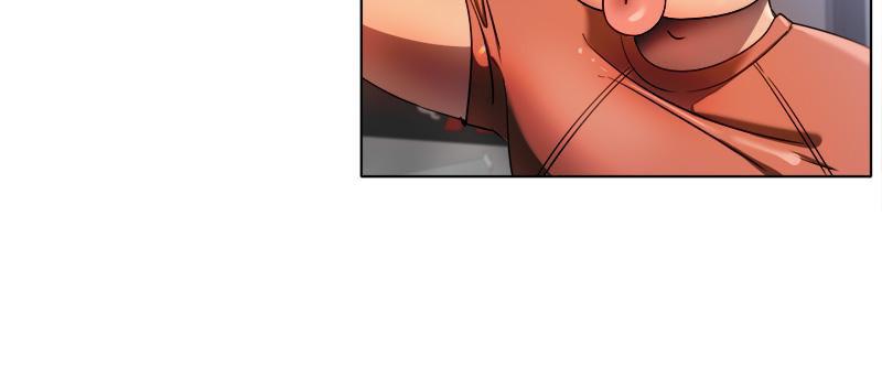 Doujin-Lc- อ่าน โดจิน มังฮวา เกาหลี ญี่ปุ่น จีน แปลไทย Do You Like to Exerc ตอนที่ 1 2 3 4 5 6 7 8 9 10 11 12 13 14 ฟรี ไม่มีโฆษณา อ่าน โดจิน Manhwa เกาหลี ญี่ปุ่น จีน เรามีครบ คัดมาให้เน้นๆ โดจิน 18+ รับประกันความฟินโดย  Doujin Lc
