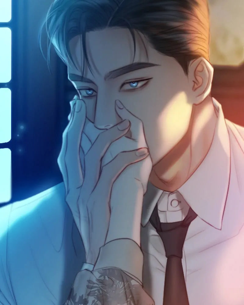 เซเรน่า ตอนที่ 85 รูปที่ 28