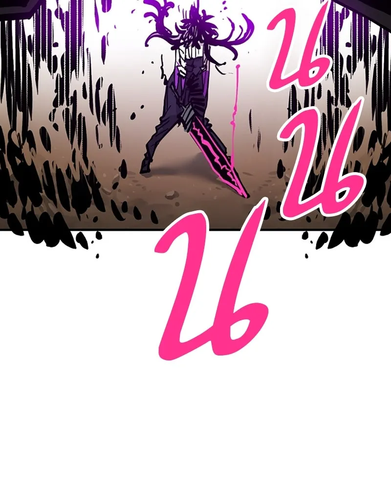 Player ตอนที่ 156 รูปที่ 122