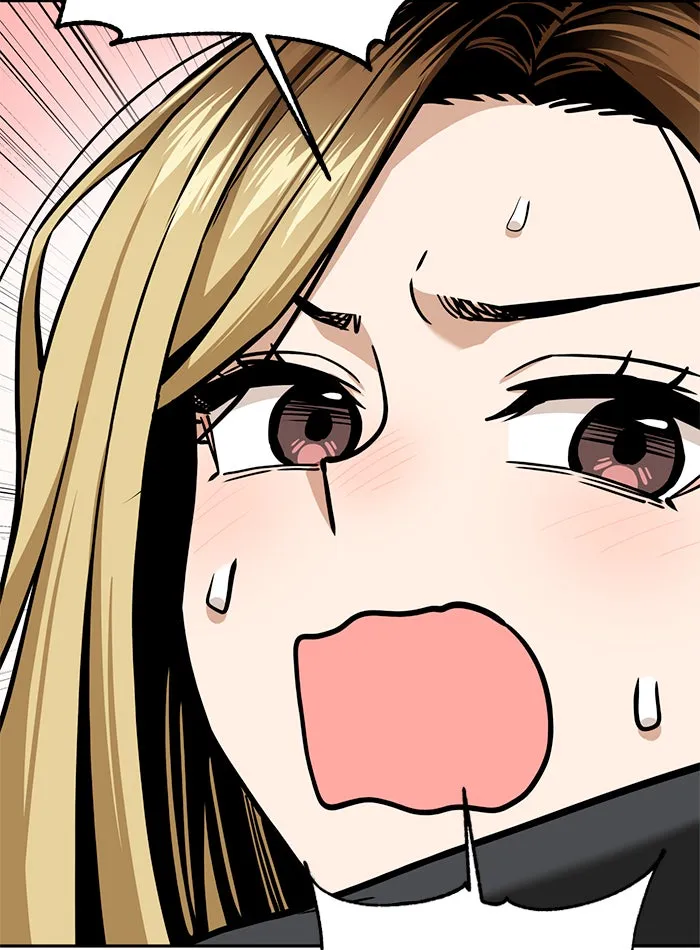 โชคชะตานำพารัก ตอนที่ 97 เป็นอย่างมาก รูปที่ 67