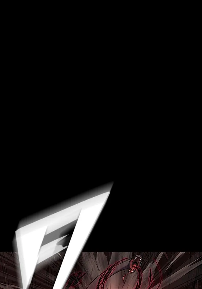 เพลเยอร์นักกินเหล็ก ตอนที่ 29 รูปที่ 104