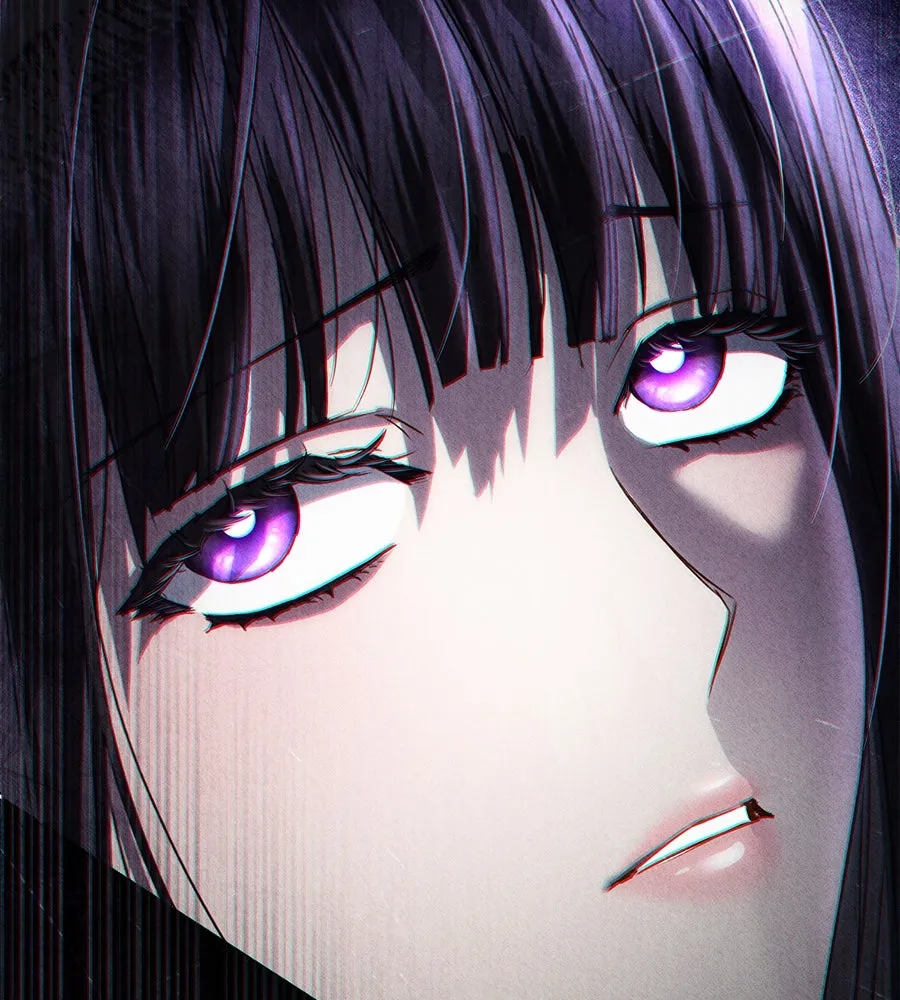 เล่ห์รักชนชั้นสูง ตอนที่ 38 รูปที่ 49