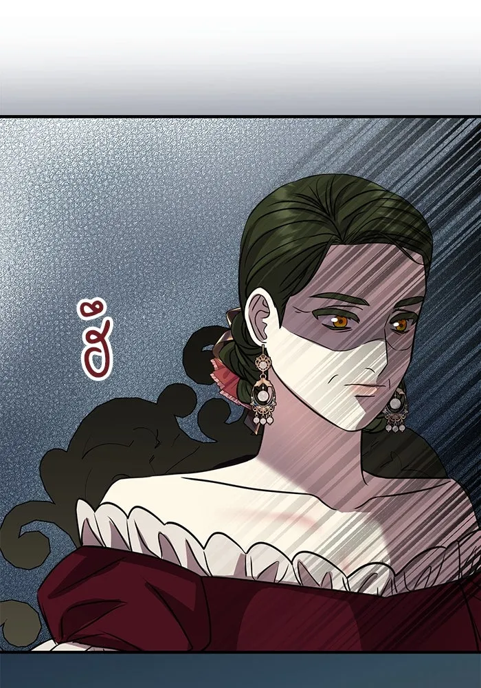 ครอบครัวพรรค์นั้น ฉันไม่มีวันกลับไป ตอนที่ 24 รูปที่ 83