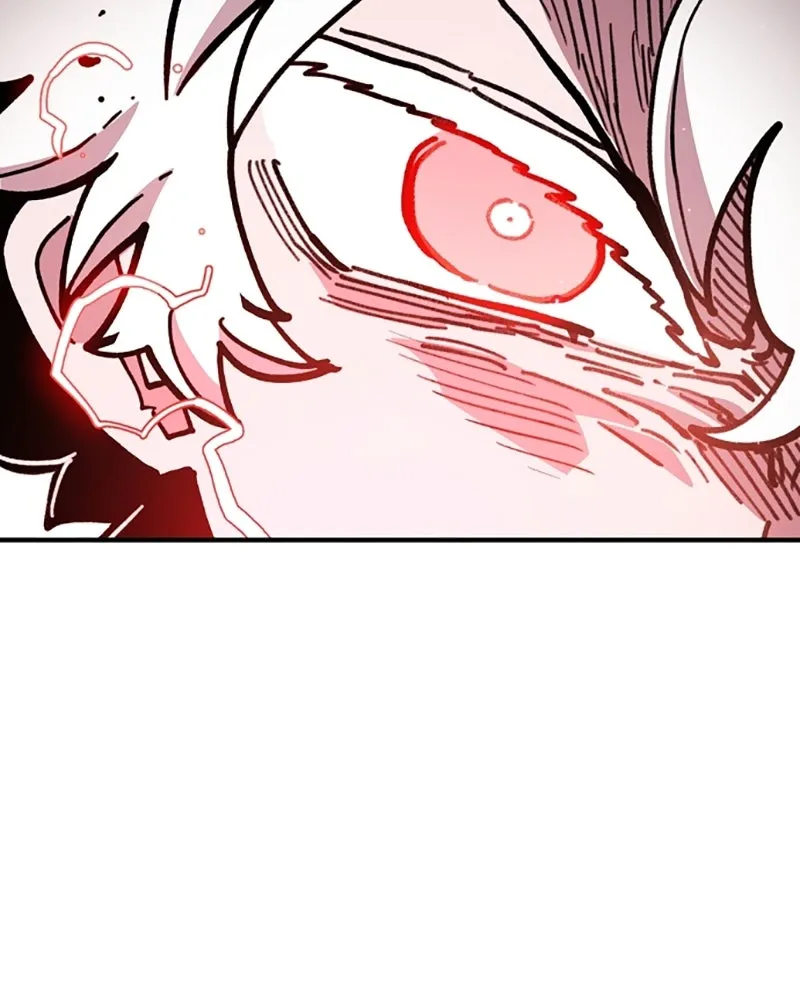 Player ตอนที่ 221 รูปที่ 115