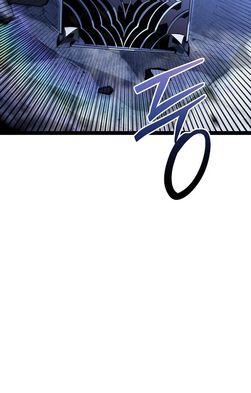 Regressing as the Reincarnated Bastard of the Sword Clan ตอนที่ ตอนที่ 68 รูปที่ 25