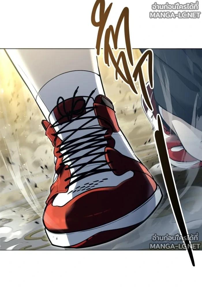 Doujin-Lc- อ่าน โดจิน มังฮวา เกาหลี ญี่ปุ่น จีน แปลไทย อูเร็ค มาซิโน่ ตอนที่ 1 2 3 4 5 6 7 8 9 10 11 12 13 14 ฟรี ไม่มีโฆษณา อ่าน โดจิน Manhwa เกาหลี ญี่ปุ่น จีน เรามีครบ คัดมาให้เน้นๆ โดจิน 18+ รับประกันความฟินโดย  Doujin Lc