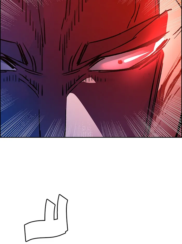 พี่ชายสายบอดี้การ์ด ตอนที่ 37 รูปที่ 118